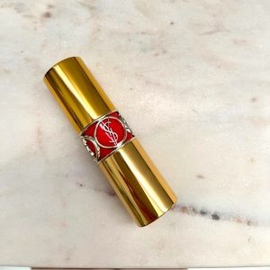 YVES SAINT LAURENT Rouge Volupté Shine Lipstick Balm